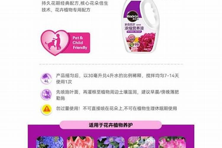 毛豆追肥最忌三种肥料