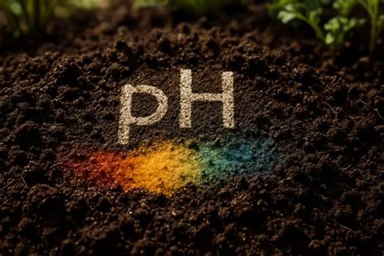 黄腐酸钾如何降低ph值