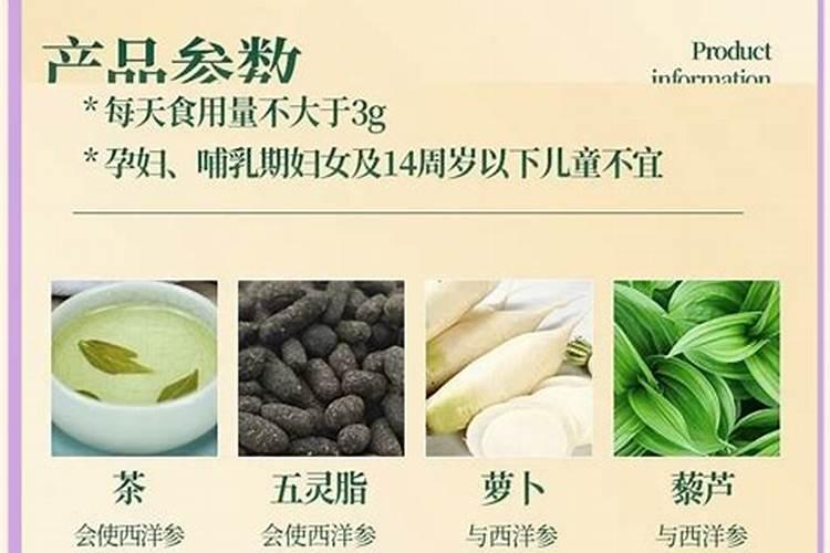 大量元素怎么辨别进口和国产？