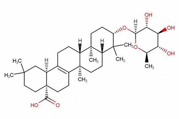 丙酰芸苔素内酯作用特点是什么？