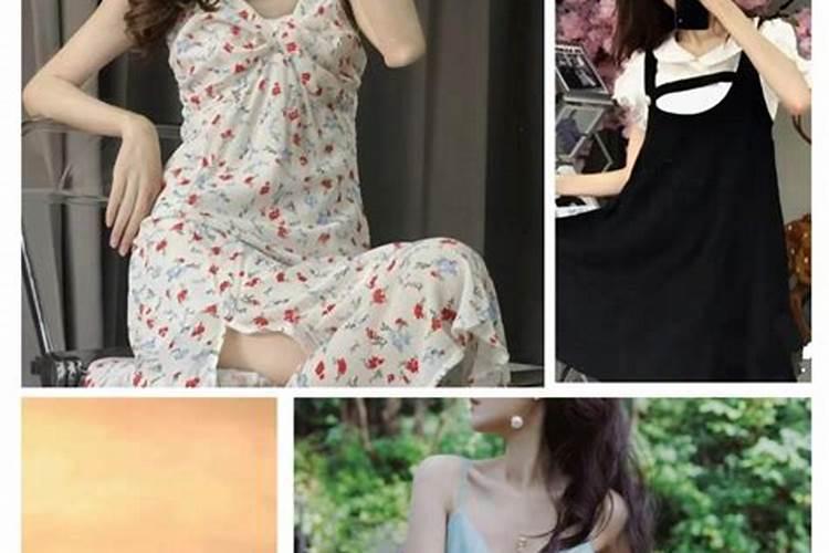 ...有人推荐Da6,DA6效果怎么样,有什么副作用没？