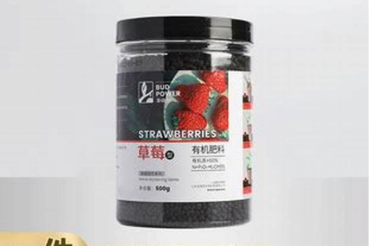 云南草莓专用肥厂家有哪些地方？