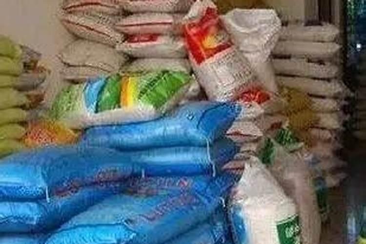 各种肥料施用后多长时间见效