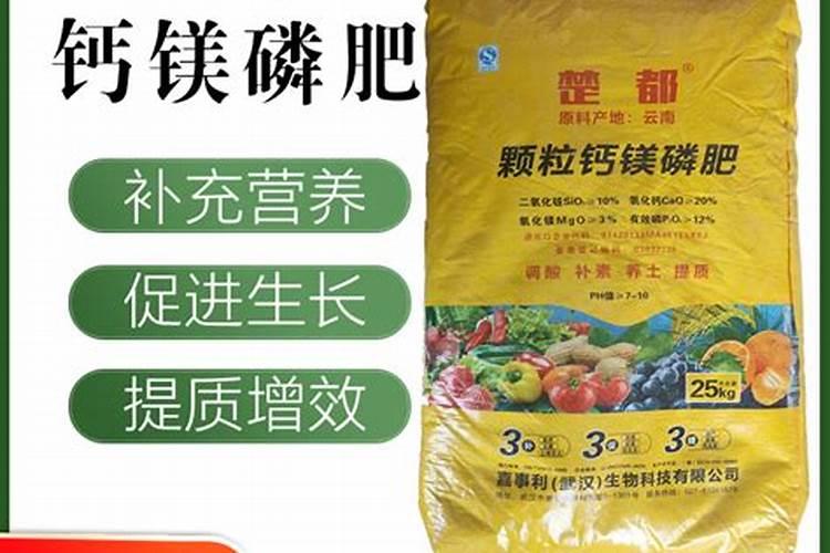 农用防裂果用什么钙最好