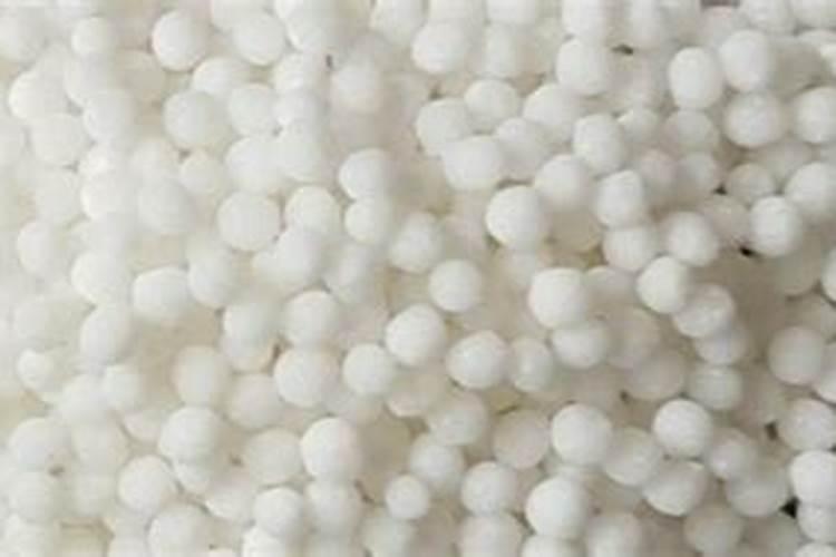 硼肥加磷酸二氢钾效果 磷酸二氢钾加硼肥的作用