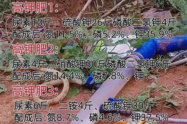 鱼池肥水撒什么肥料