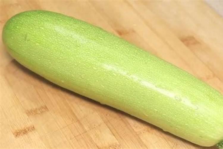 西葫芦不能用硫酸钾肥吗为什么？