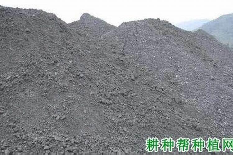 磷矿粉用在哪些土壤和作物上效果好？