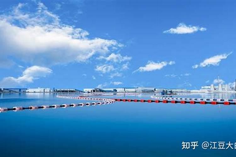 世界最大的单体硫酸钾生产基地!一文了解“国投罗钾”!