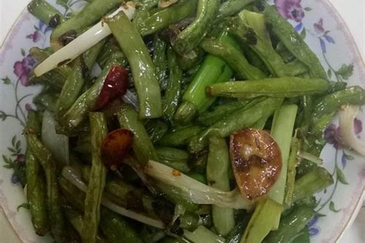 无筋豆出现油豆怎么办？