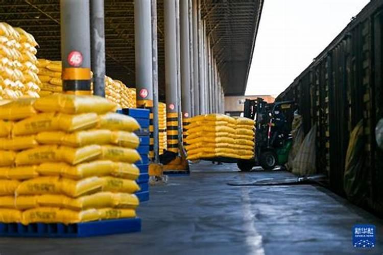 鄂尔多斯亿恒化肥怎么样