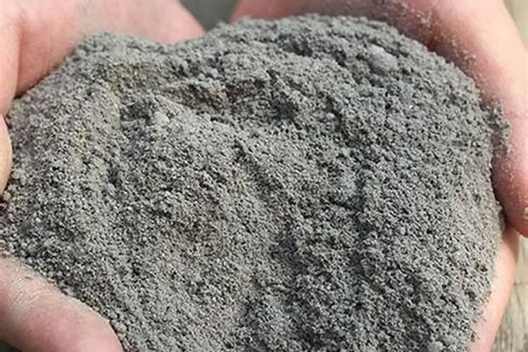 怎样合理使用重过磷酸钙？