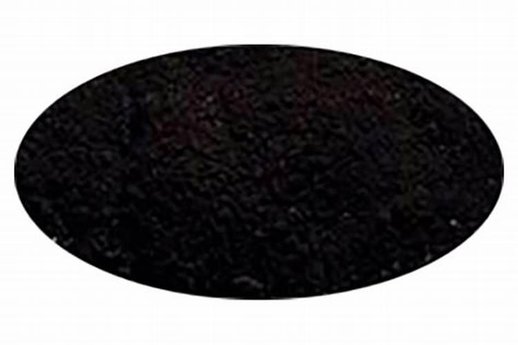 腐殖酸铵多少钱一斤合适？