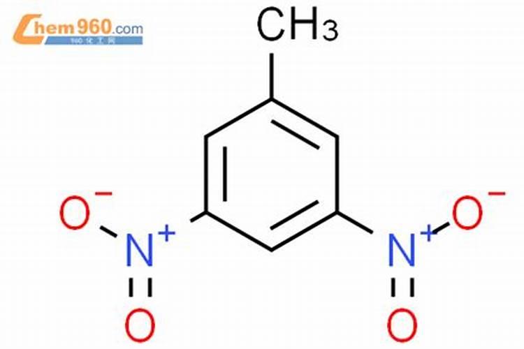 沈阳有几家生产硝基甲丸的公司