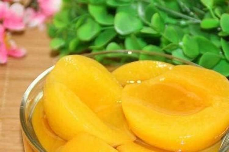 桃子上色用什么药什么时间打