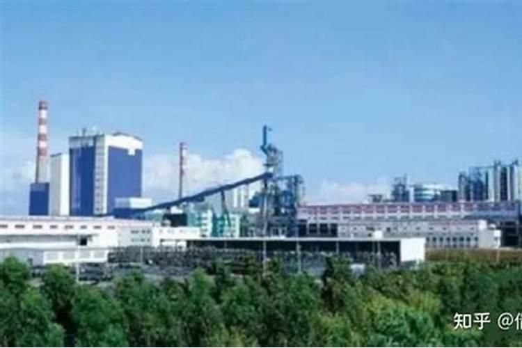 生产氮化肥的主要污染是什么