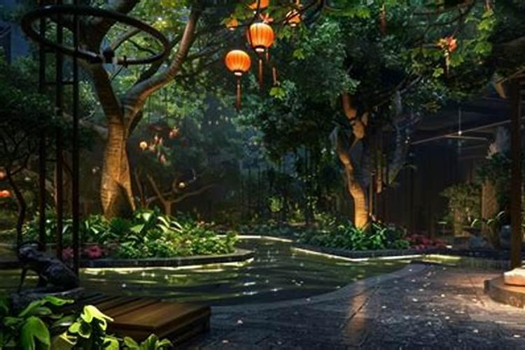 橘子刚结果为什么总是落