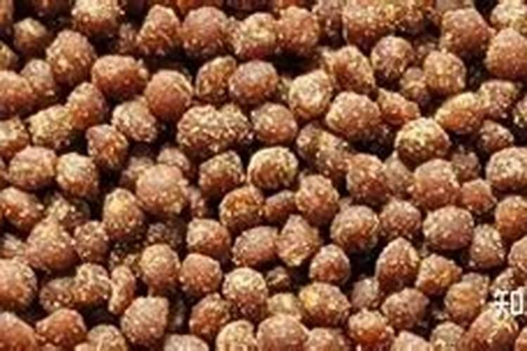 颗粒水溶肥的正确使用方法是什么