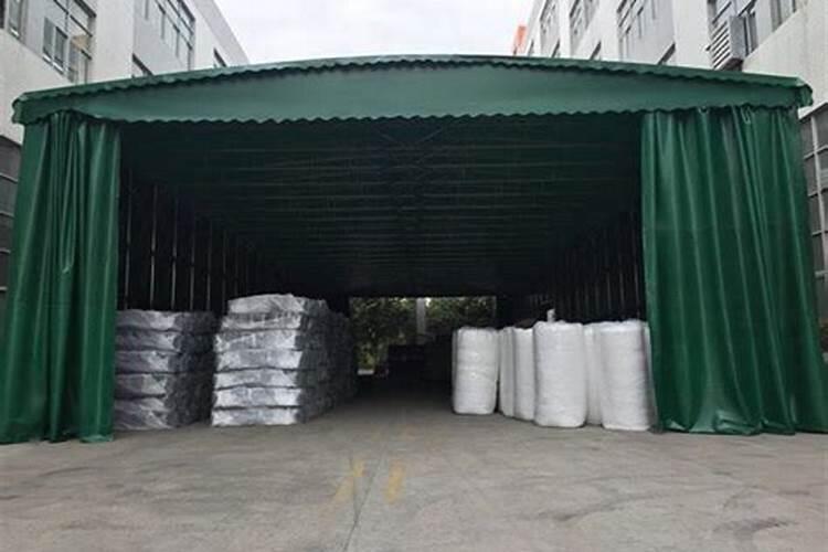 陕西天篷肥业有限公司怎么样？