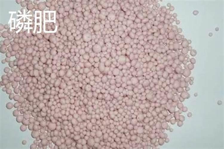 尿素喷叶面肥的用量,尿素是氮肥还是磷肥