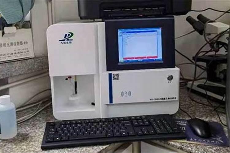 哪家公司生产微量元素最好