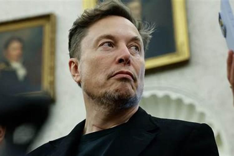 碧护双s健康肥里含有哪些中微量元素