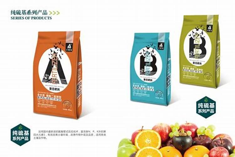 哪个牌子的303030复合肥性价比高