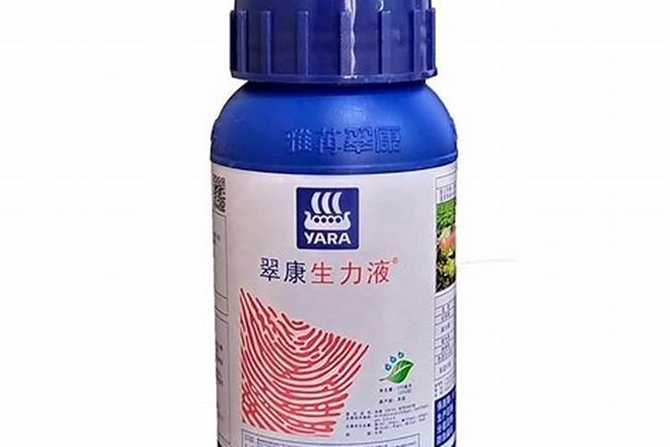 绿叶新地果润和翠康生力液加上胺鲜酯一起喷沙糖桔可以吗？