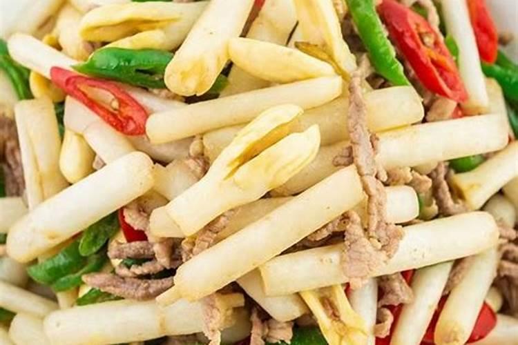 花生苗长得慢用什么肥能促进生长