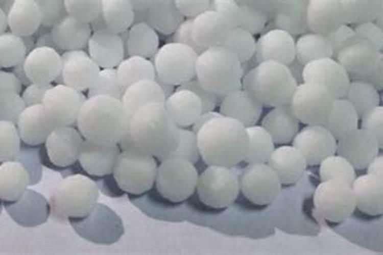 氮钾追肥特点的好处