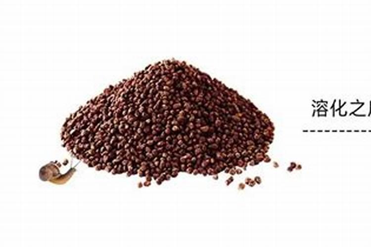 液体有利肥检测标准