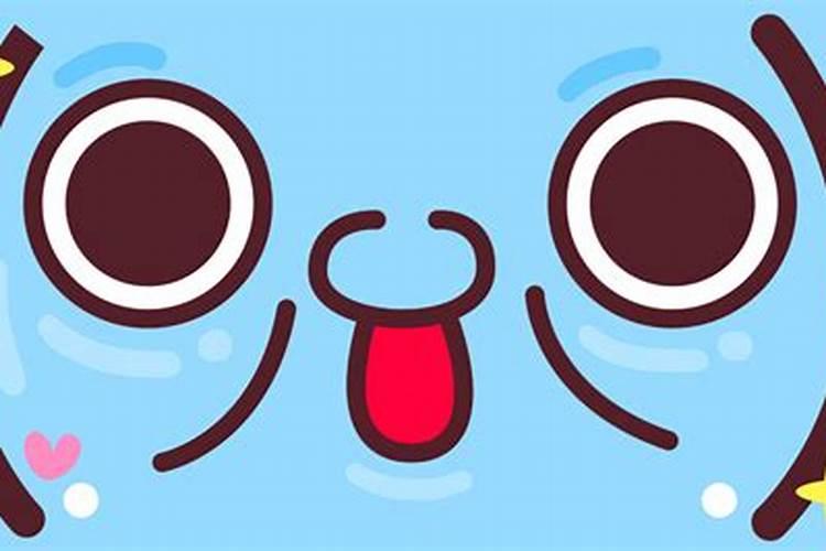 求二氧化硫通入氨水制化肥的方程式。O(∩∩)O~