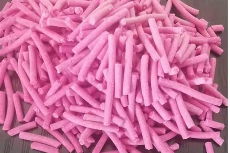 水溶肥相比于传统肥料有哪些优缺点？