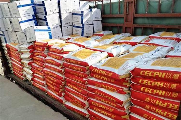 水溶肥需要泡多久才可以用肥料？