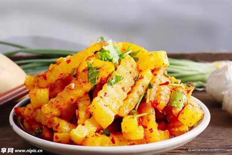 狼牙土豆钾肥含量多少克正常？