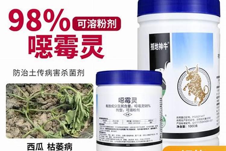坤牛植物保护产品怎么样