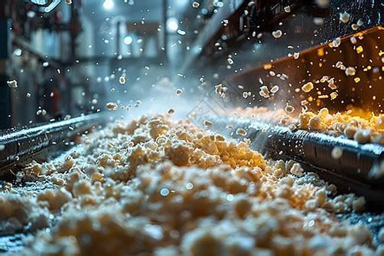 芦田化肥怎么样