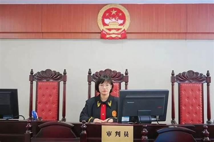 网购假冒肥料,消费者能否请求三倍价款赔偿？