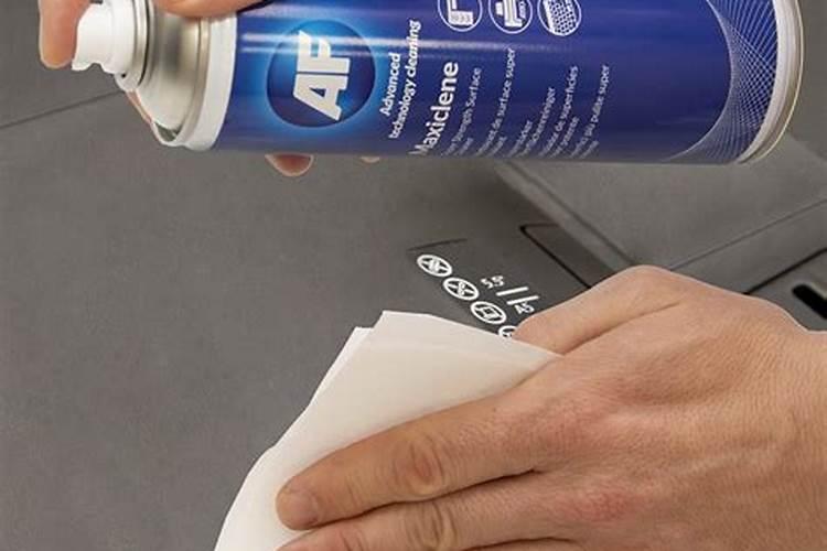 ...时打氟乐灵除草剂打多了每亩打成了400ml怎么解决药害问题。急需解决...