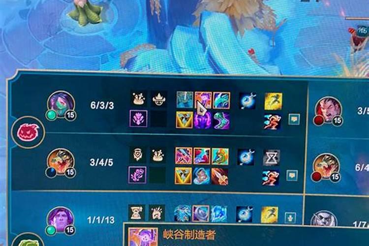 碳之源大量元素是什么东西啊？