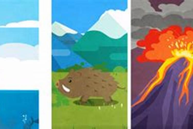 碳源的主要原料是什么