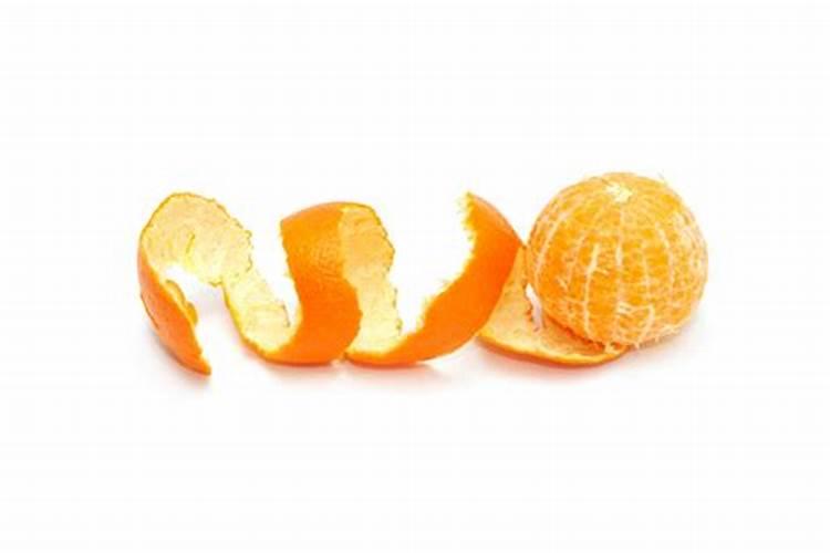 发酵水果皮属于氮肥吗