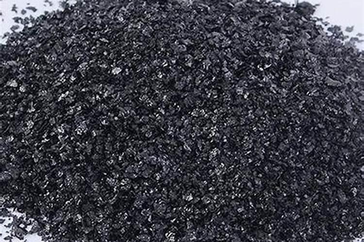 矿源黄腐酸钾的使用时间和方法？芒果冲施矿源多少用量提质增收