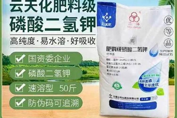 肥料属什么科目