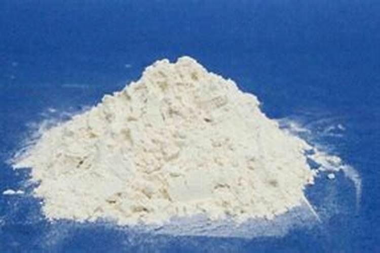 水溶肥快速化解方法