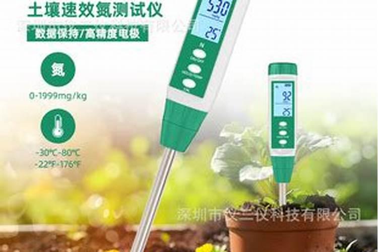 速效氮磷钾多长时间用一次