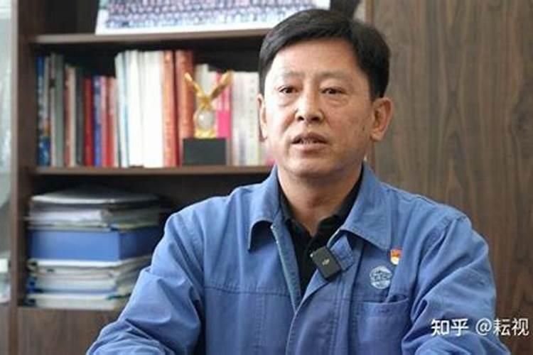 河北天人的撒可富与中国阿拉伯的撒可富有什么区别