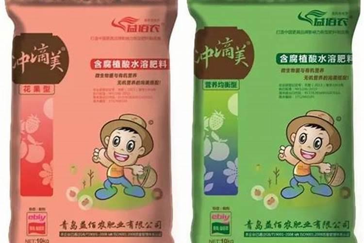 矿源腐植酸的作用,是酸性的还是碱性的