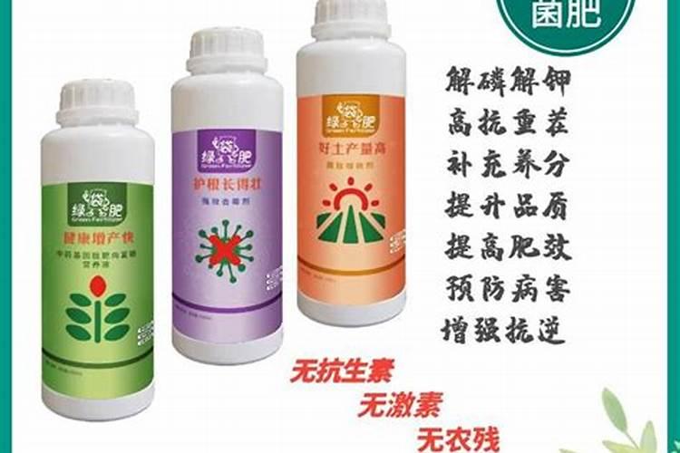 含氨基酸水溶肥的优势有哪些？对作物生长期的作用是什么