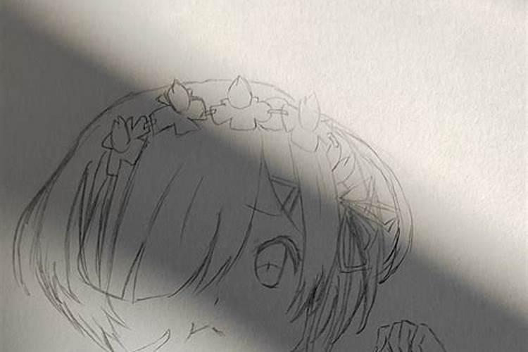 谁能帮助找一下“化肥淡季储备财政补贴成功的案例”谢谢～